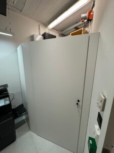 Meble na wymiar warszawa IMG 20250130 WA0006