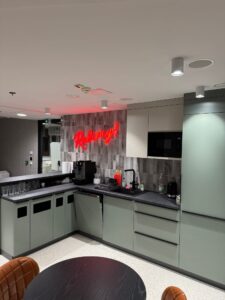 Meble na wymiar warszawa IMG 20250130 WA0007