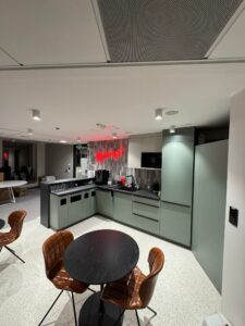 Meble na wymiar warszawa IMG 20250130 WA0008