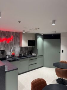 Meble na wymiar warszawa IMG 20250130 WA0009