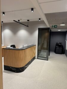 Meble na wymiar warszawa IMG 20250130 WA0010