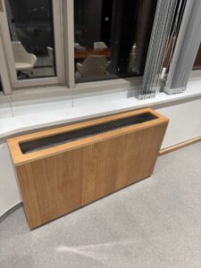 Meble na wymiar warszawa IMG 20250130 WA0011