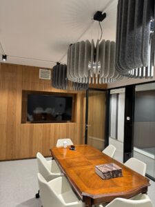 Meble na wymiar warszawa IMG 20250130 WA0012