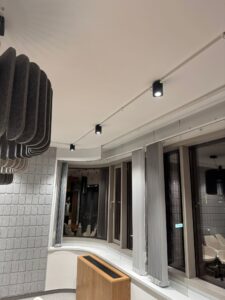 Meble na wymiar warszawa IMG 20250130 WA0013