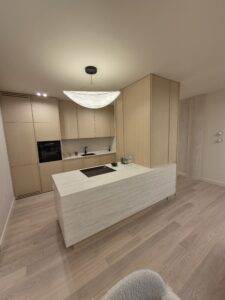 Meble na wymiar warszawa KARUZELA