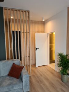 Meble na wymiar warszawa KARUZELA2