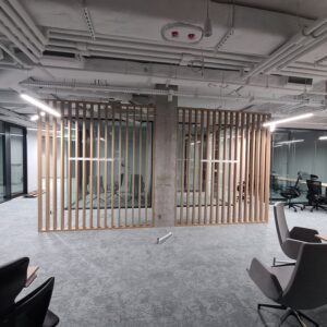 Meble na wymiar warszawa Kopia 20231124 065841