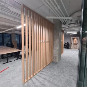 Meble na wymiar warszawa Kopia 20231124 065914