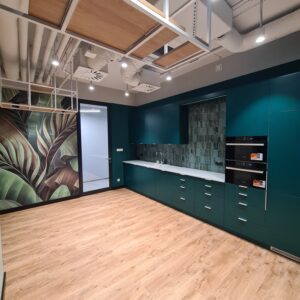 Meble na wymiar warszawa Kopia 20231124 111926