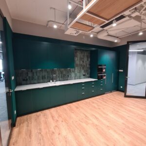 Meble na wymiar warszawa Kopia 20231124 111941