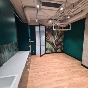 Meble na wymiar warszawa Kopia 20231124 111959