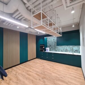 Meble na wymiar warszawa Kopia 20231124 122716