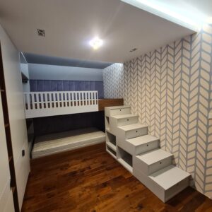 Meble na wymiar warszawa Kopia 20231220 174017