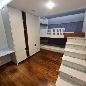 Meble na wymiar warszawa Kopia 20231220 174031