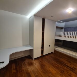 Meble na wymiar warszawa Kopia 20231220 174055