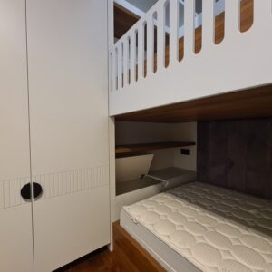 Meble na wymiar warszawa Kopia 20231220 174210