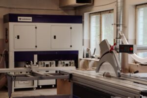 Meble na wymiar warszawa att.96OiXmp2WHL76Wy80PfDlLBkKEBWx3haDLT4Vms19Do