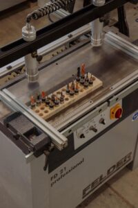 Meble na wymiar warszawa att.GZ72geJgs0VPyGjBL eY3awY9EqDXjEnXT eEmsk46M