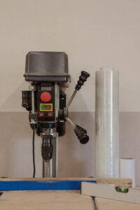 Meble na wymiar warszawa att.Nx8ZDHldD g09 Xj6oU6WgA1T2tMsY9VOucA4k7dCDQ