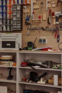 Meble na wymiar warszawa att.flvLGNZWz oJeob10TuhSUZQxc aakblhVRQTunIbUM