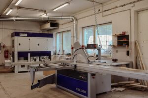 Meble na wymiar warszawa att.malWM9iukSwwNLGf9 jb24v0T5xb44f5 mfBM1RQmlc