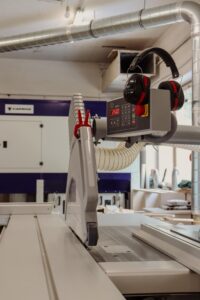 Meble na wymiar warszawa att.qGl8HWcazU913T CNGwRqro1JnSHbYjEeugYRGEXDTw