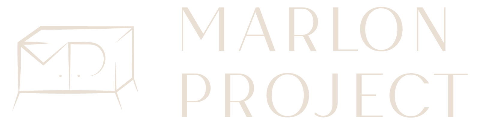 Meble na wymiar warszawa logomarlon